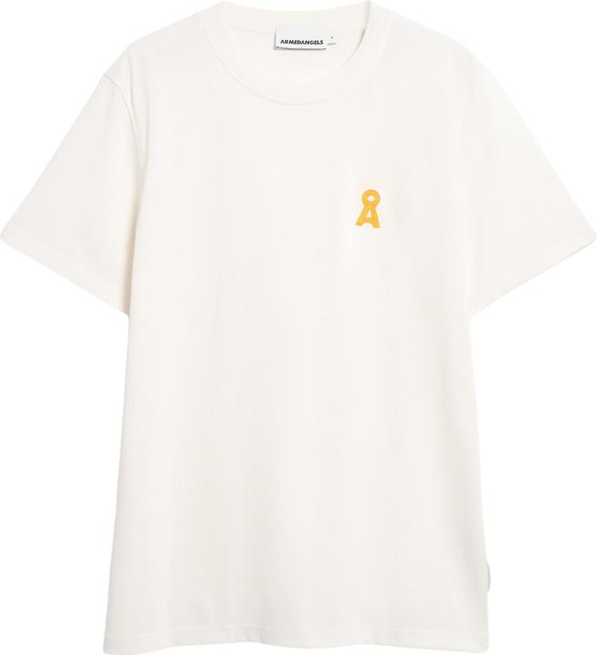 Actual product image Armedangels Maarkos Å Embro (S)