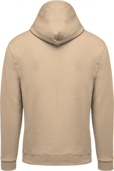 Produktbild Kariban Kapuzenjacke (XXL)