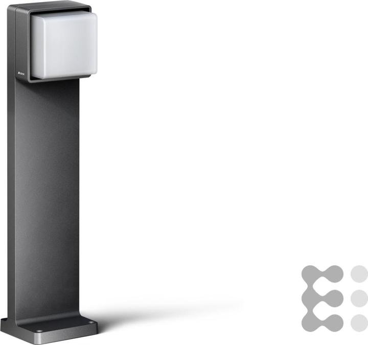 Produktbild Steinel GL 85 SC 600 mit Bewegungsmelder (655 lm)