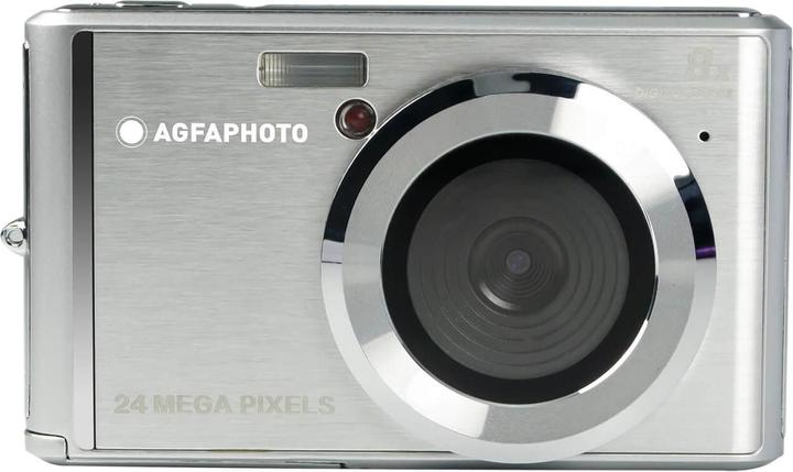 Produktbild AGFAPHOTO Realishot DC5500 (24 Mpx)