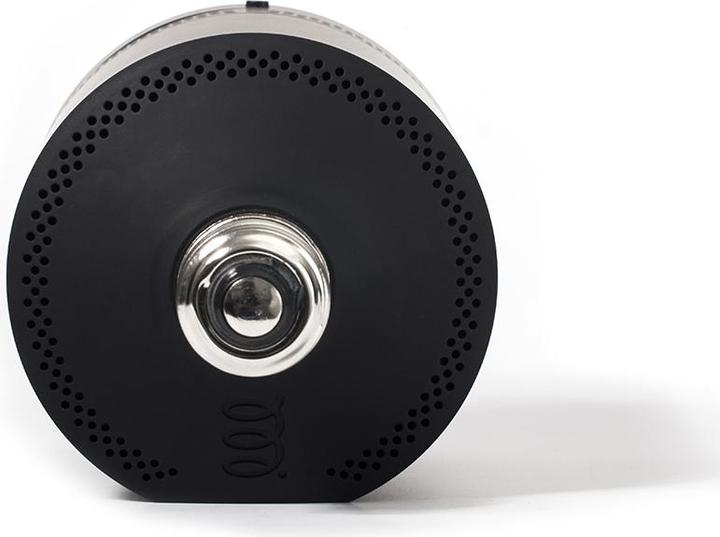 Actual product image Beam Labs Beam Pico (FWVGA, 100 lm)