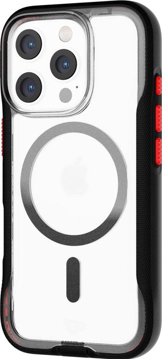 Produktbild tech21 Evo Pro Case (Apple iPhone 16 Pro)