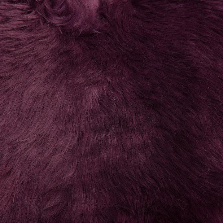 Actual product image Beliani Uluru