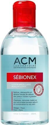 Produktbild ACM Sébionex (Mousse, 250 ml)
