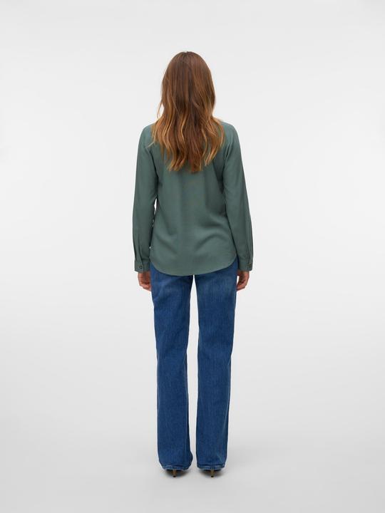 Produktbild Vero Moda VMMYMILO Top Bluse (XS)