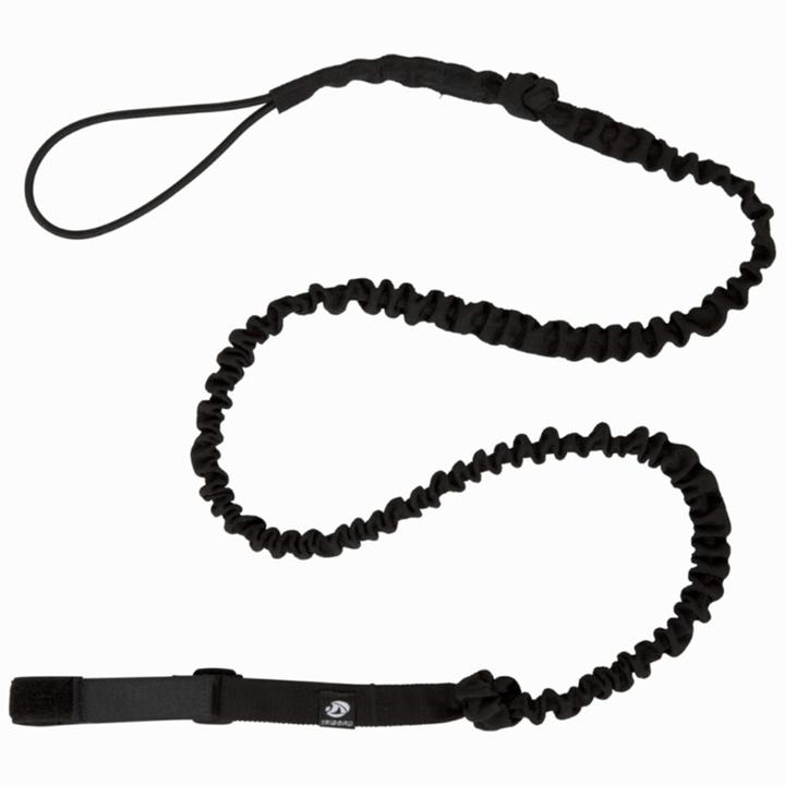 Immagine prodotto Tribord Leash (160 cm, 1 pezzo)