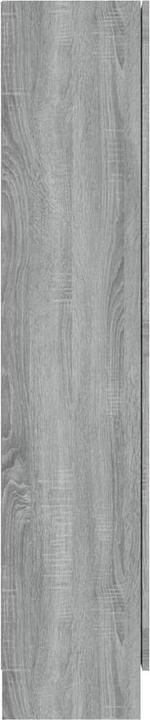 Immagine prodotto VidaXL Gizela (82,5 x 30,5 x 150 cm)