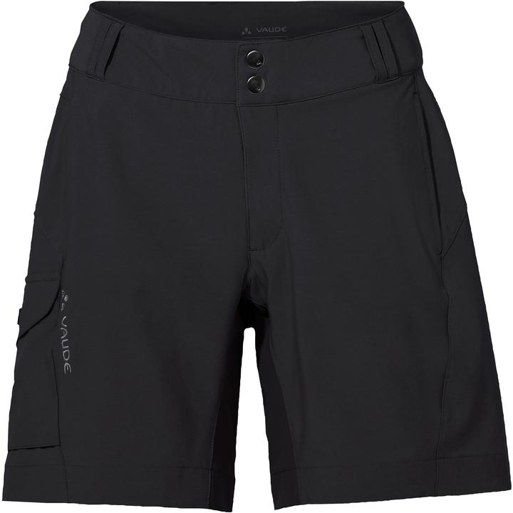 Image du produit Vaude Tremalzini III (40, M)
