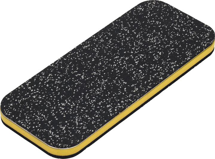 Produktbild Sportec Absorber Pads