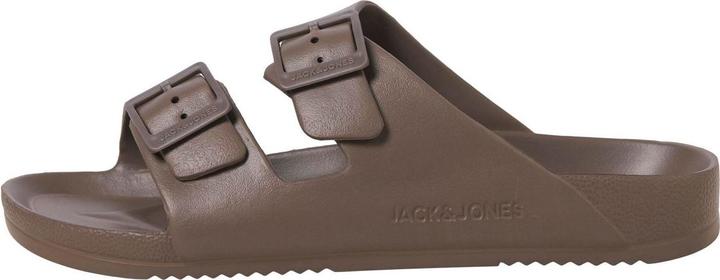 Actual product image Jack & Jones Polyester sandals Sandals (44)