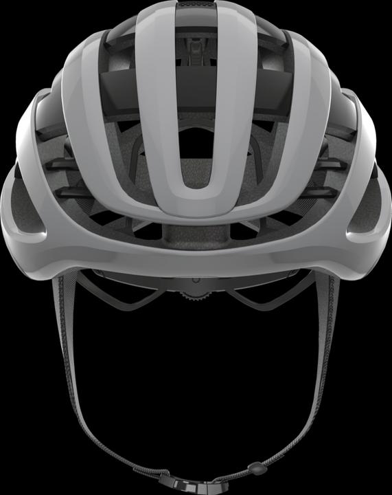 Image du produit Abus AirBreaker (59 - 61 cm)
