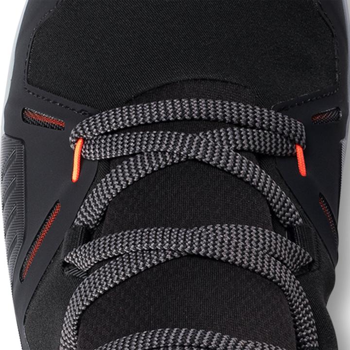 Immagine prodotto Mammut Saentis Pro WP Uomo (44 2/3)