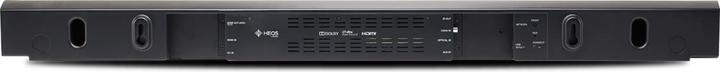 Immagine prodotto Denon Heos HomeCinema (WiFi, Bluetooth)