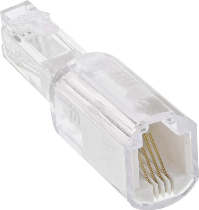 Image du produit InLine Twist Stop