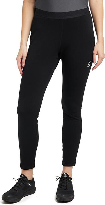 Image du produit Haglöfs Collants Astral (L)