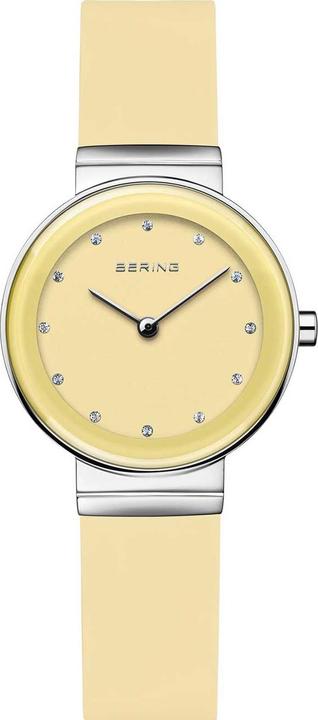 Image du produit Bering 10129-600