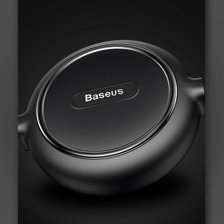 Image du produit Baseus 3in1 extendable cable (1.20 m, USB 3.2 Gen 1)