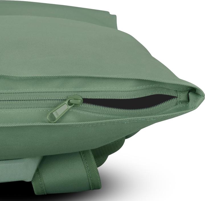 Actual product image Johnny Urban Allen Medium (18.50 l)