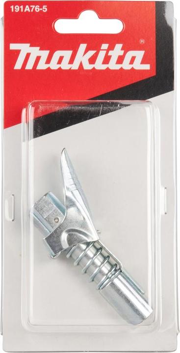 Productafbeelding Makita Adapter 191A76-5 (Statiefadapter)