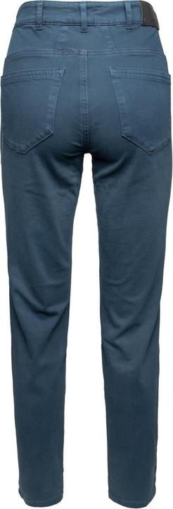 Image du produit Schöffel Bangalore Pants moonlit (XL)