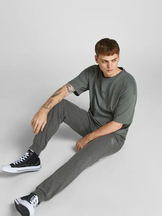 Actual product image Jack & Jones Gordon Sweathose (XXL)