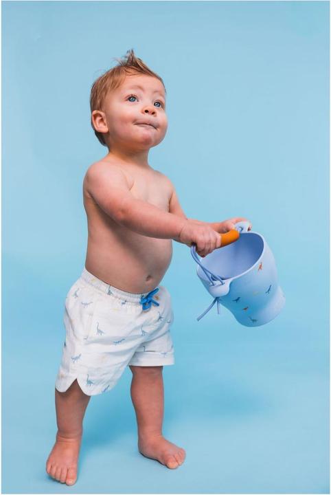 Produktbild Swim Essentials Badehose (80)