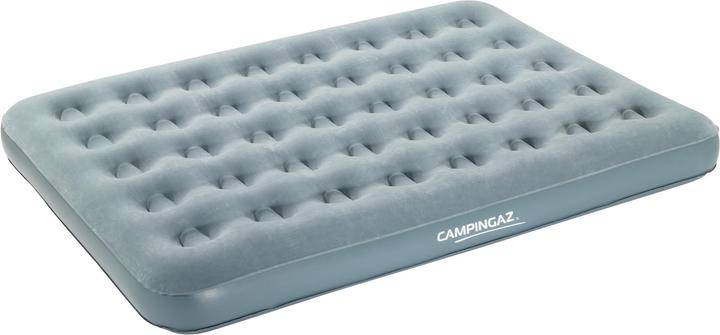 Actual product image Campingaz X'tra Quickbed Double