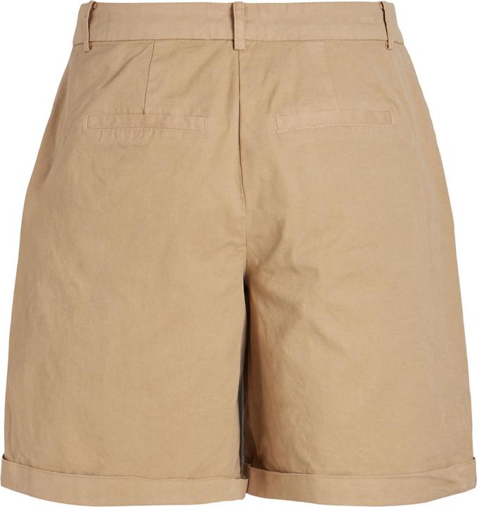 Image du produit Vila Chinoshort mi-longueur (38)