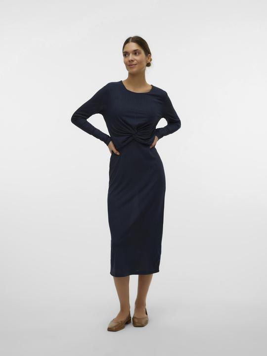 Actual product image Mamalicious MLANLI maternity dress dress