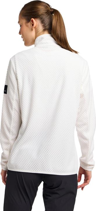 Produktbild Witeblaze Eresch Fleece (XS)