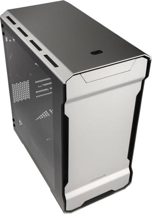 Actual product image Phanteks Enthoo Evolv (mATX)
