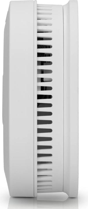 Produktbild Alecto Rauchmelder Smartsmoke11 weiss