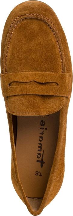 Image du produit Tamaris Moccassin (40)