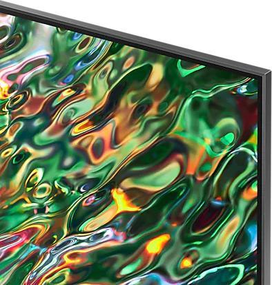 Produktbild Samsung GQ43QN92BAT (43", NeoQLED, 4K, 2022)