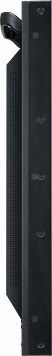Immagine prodotto LG 49XS2E-B 49" IPS M+, FHD, HighBright (1920 x 1080 pixel, 49")