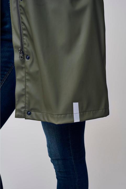 Actual product image Ichi IHTAZI 20102965 (XS)