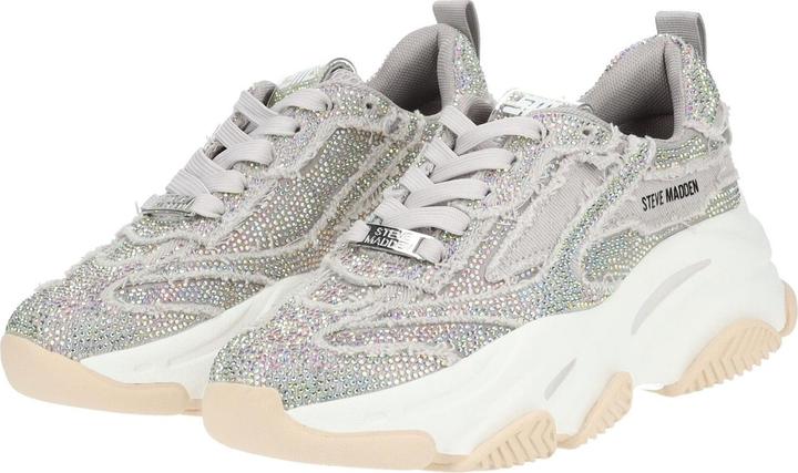 Immagine prodotto Steve Madden Sneaker (37)