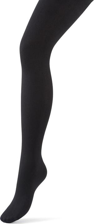 Produktbild La Redoute Collections Blickdichte Strumpfhose (44, 46)