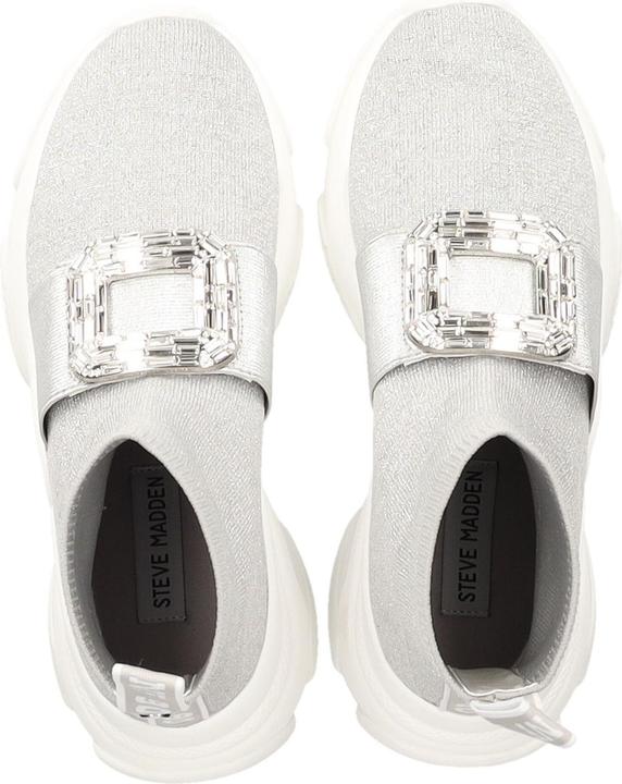 Produktbild Steve Madden Sneaker (39)