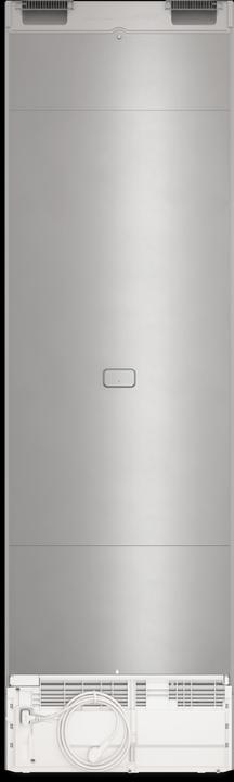 Produktbild Miele KFN 4898 AD (362 l)