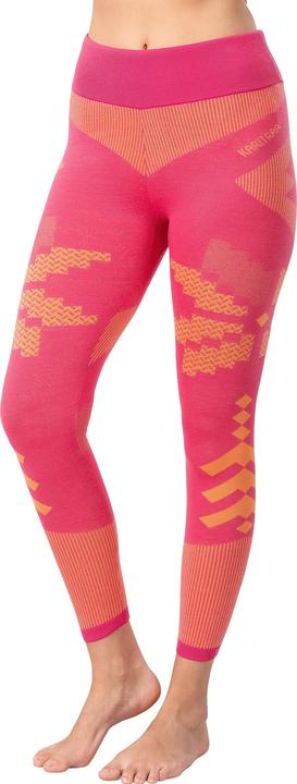 Actual product image Kari Traa Faith Pants (M)