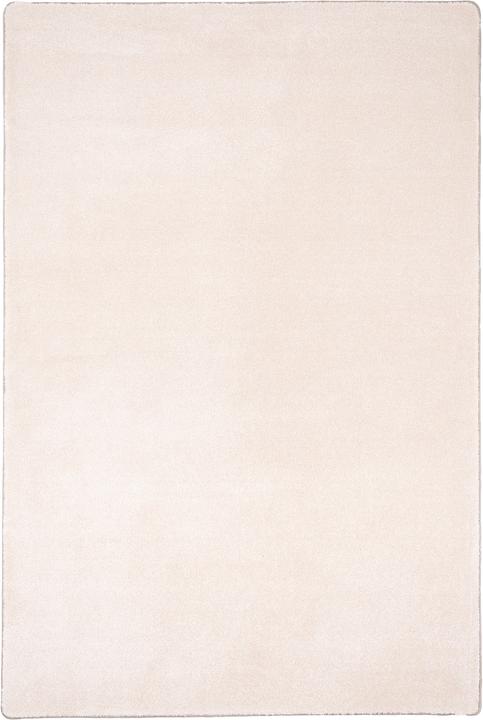 Produktbild Snapstyle Hochflor Luxus Velours Teppich Touch (200 x 250 cm)