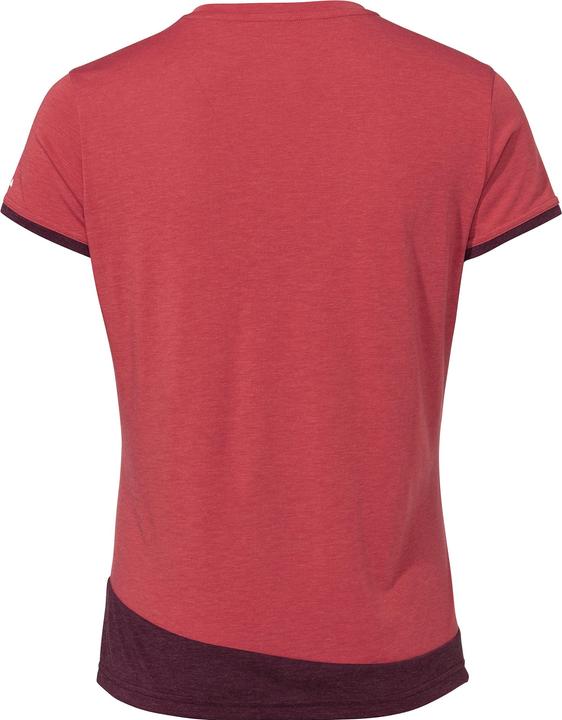 Actual product image Vaude Sveit (L)