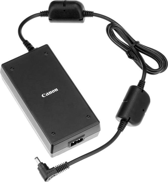 Actual product image Canon Power adapter CA-946 (Camera battery power adapter)