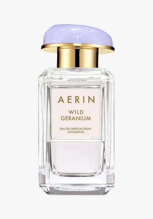 Actual product image Aerin Wild Geranium (Eau de parfum, 50 ml)