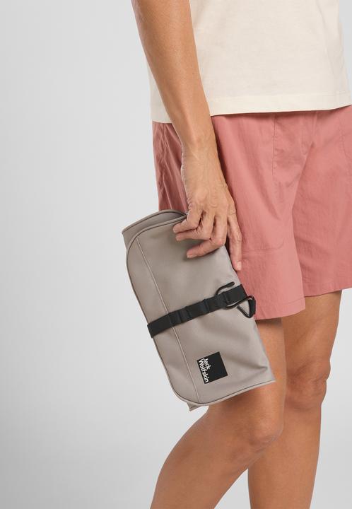 Actual product image Jack Wolfskin Konya Waschsalon (1 l)