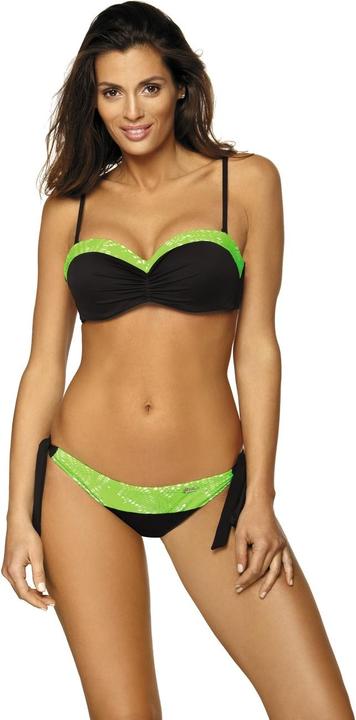 Produktbild Markko Zweiteiler Bikini model 114134 (M)