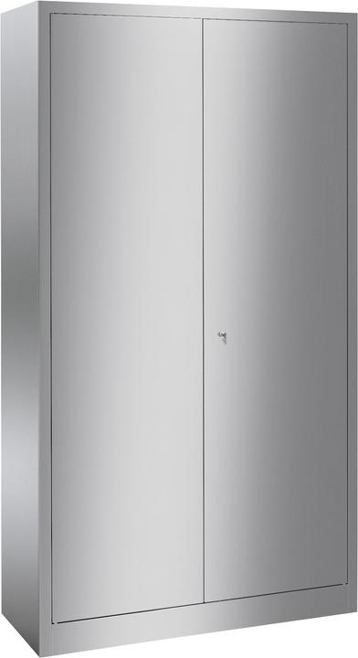 Produktbild Reinsch Edelstahl-Universalschrank mit 4 Böden