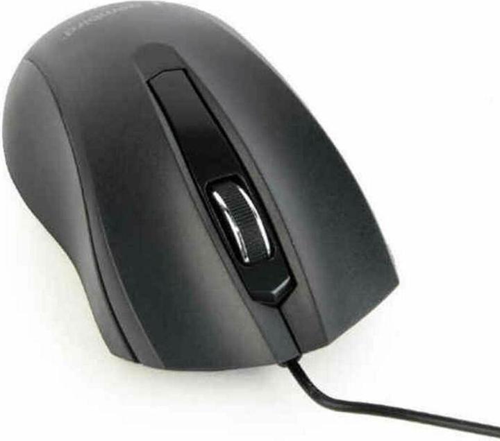 Gembird MUS-3B-01 (Cable)