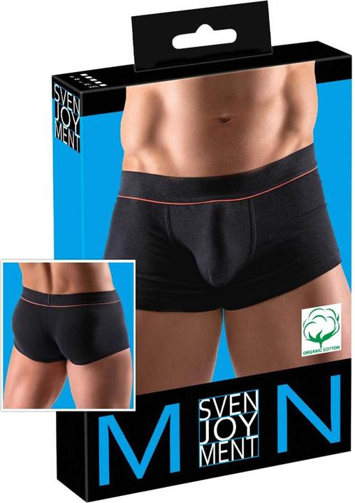 Actual product image Svenjoyment Men's Pants L (L)
